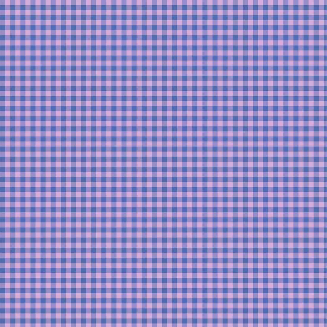 Multi-coloured Gingham Lewis and Irene Fabric Lewis and Irene Patchwork Joy - The Sewing Studio