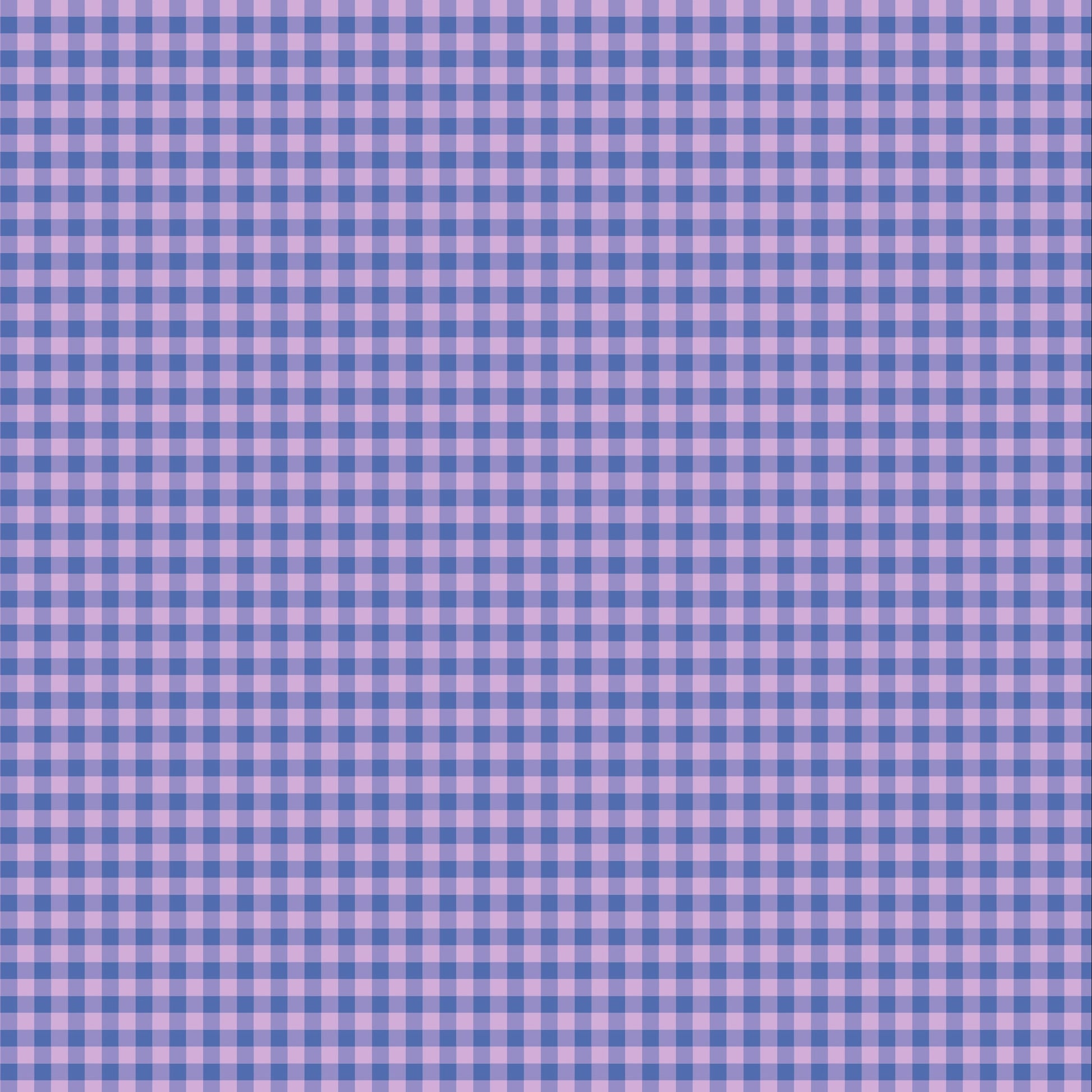 Multi-coloured Gingham Lewis and Irene Fabric Lewis and Irene Patchwork Joy - The Sewing Studio