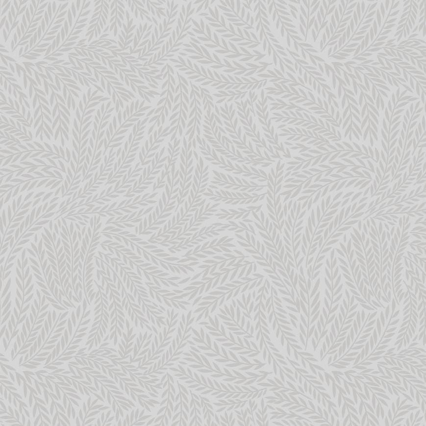 Lewis and Irene Fabric Lewis and Irene Tiny Tonals Autumn Winter 2025  - The Sewing Studio