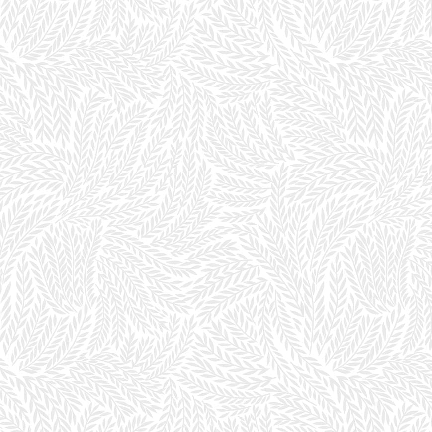 Lewis and Irene Fabric Lewis and Irene Tiny Tonals Autumn Winter 2025  - The Sewing Studio