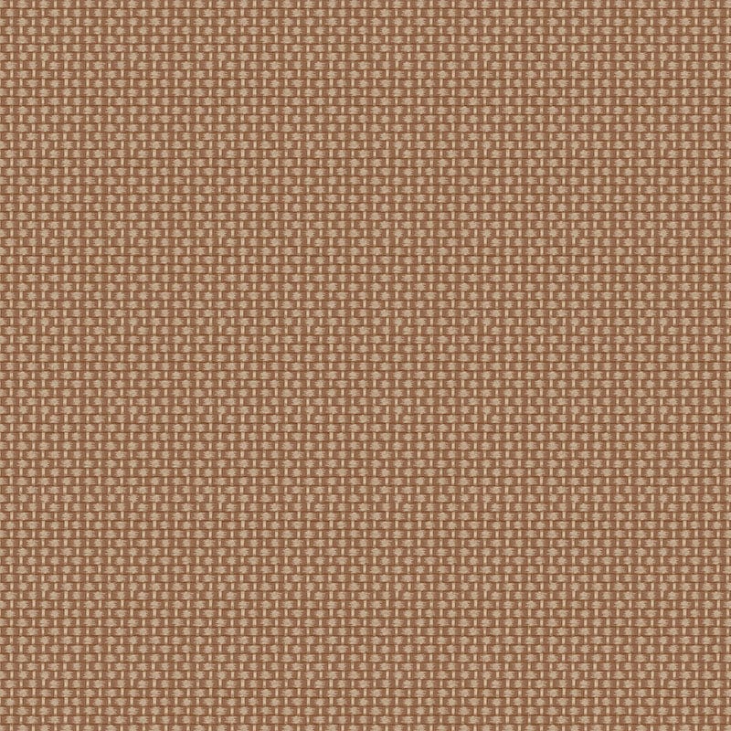 Lewis and Irene Fabric Lewis And Irene Teddy Bears Picnic Basket Weave Brown A793-3  - The Sewing Studio