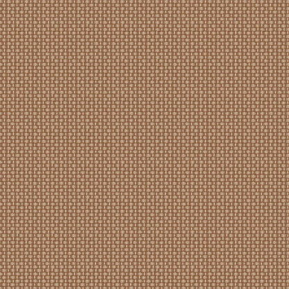 Lewis and Irene Fabric Lewis And Irene Teddy Bears Picnic Basket Weave Brown A793-3  - The Sewing Studio