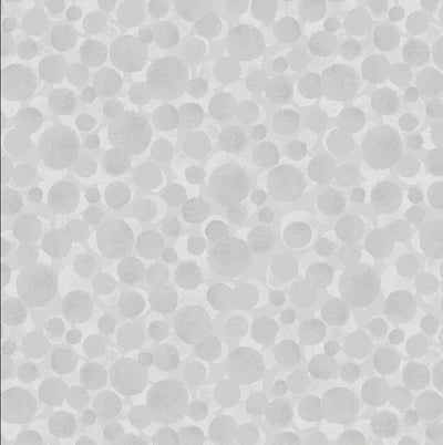 Light Grey BB03