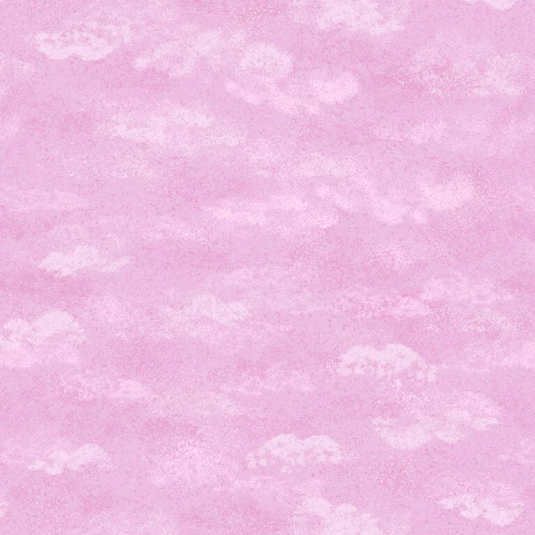 Purple Blender Lewis and Irene Fabric Lewis & Irene Dreams Fabric - The Sewing Studio