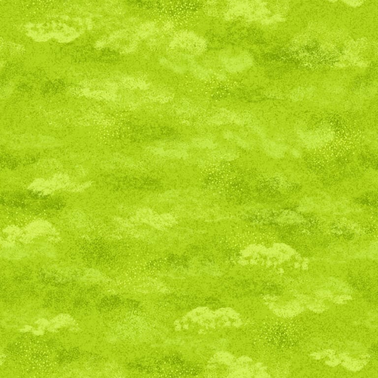Green Blender Lewis and Irene Fabric Lewis & Irene Dreams Fabric - The Sewing Studio
