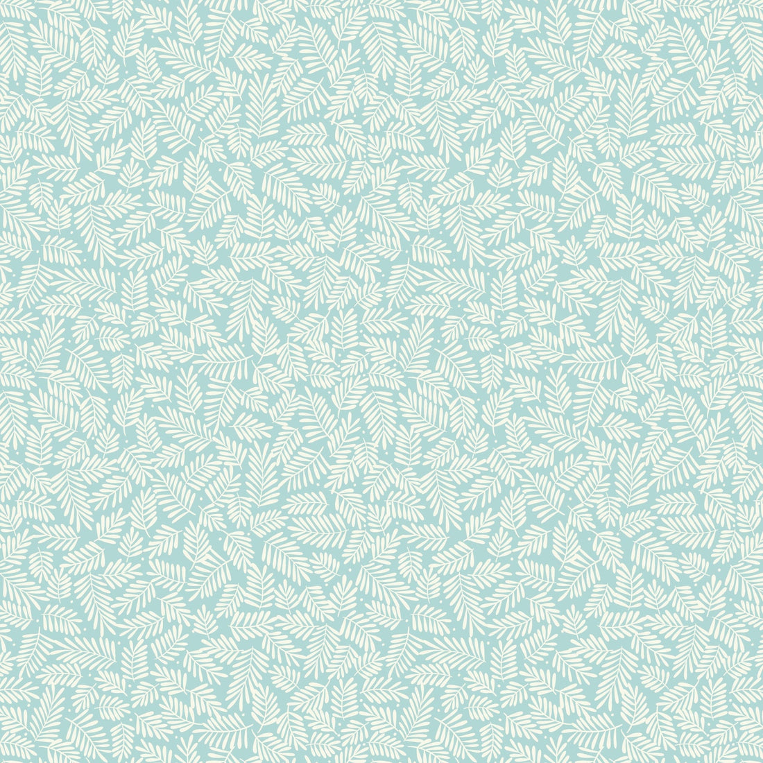 Lewis and Irene Fabric Lewis and Irene Botanical Oasis  - The Sewing Studio