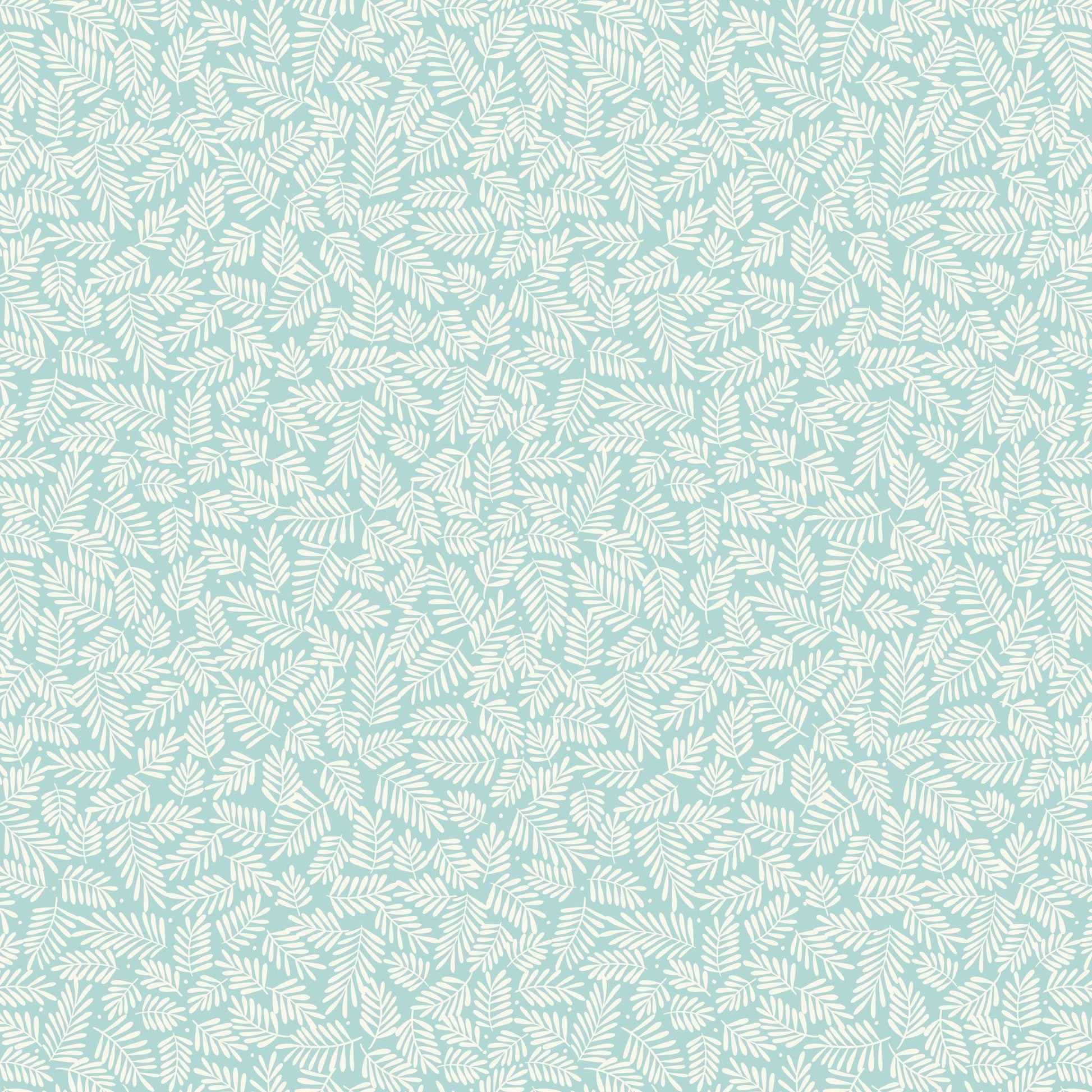 Lewis and Irene Fabric Lewis and Irene Botanical Oasis  - The Sewing Studio