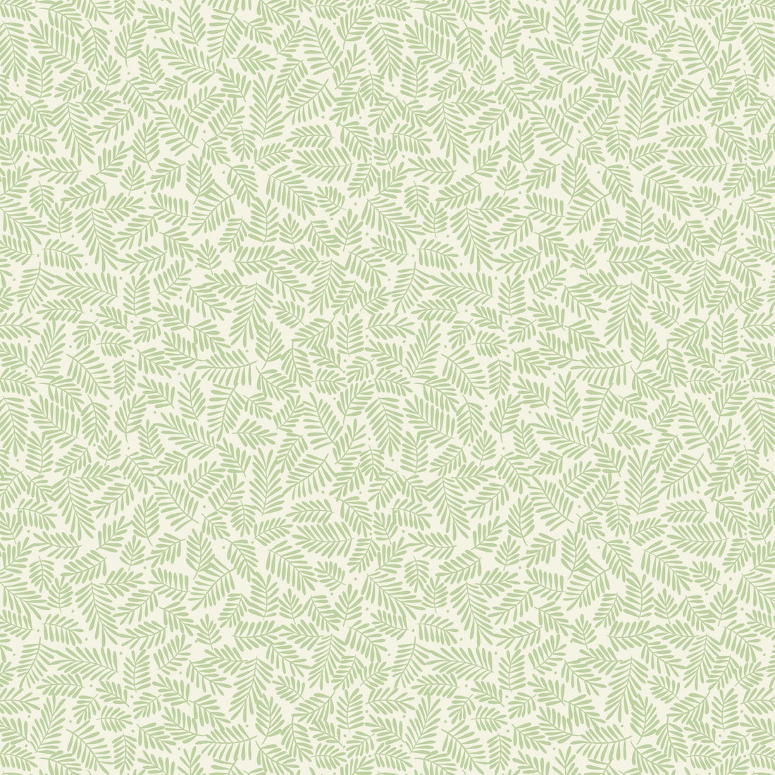 Lewis and Irene Fabric Lewis and Irene Botanical Oasis  - The Sewing Studio