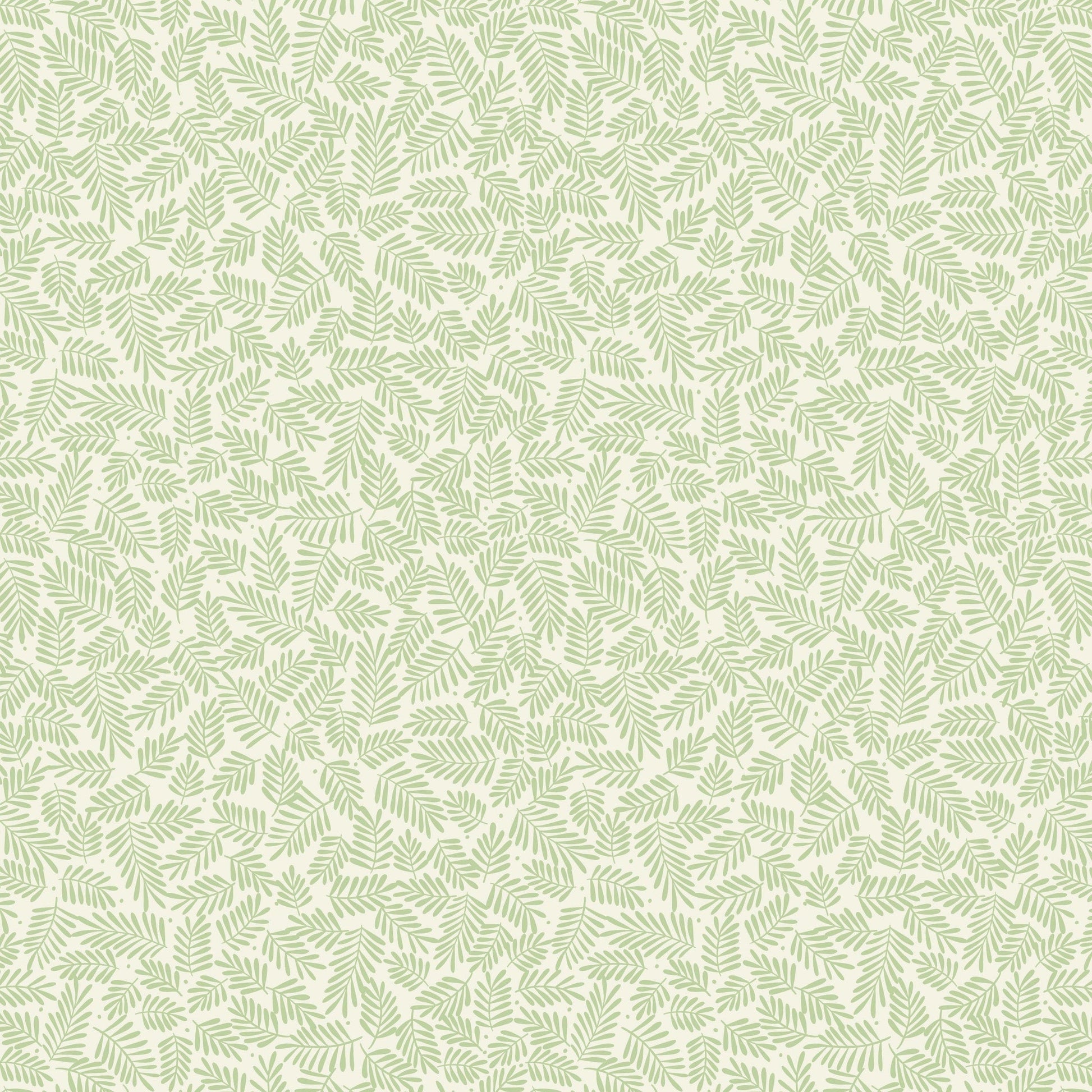 Lewis and Irene Fabric Lewis and Irene Botanical Oasis  - The Sewing Studio