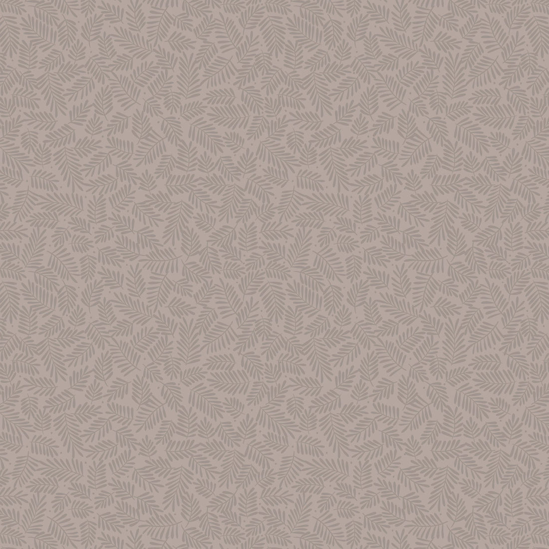 Lewis and Irene Fabric Lewis and Irene Botanical Oasis  - The Sewing Studio