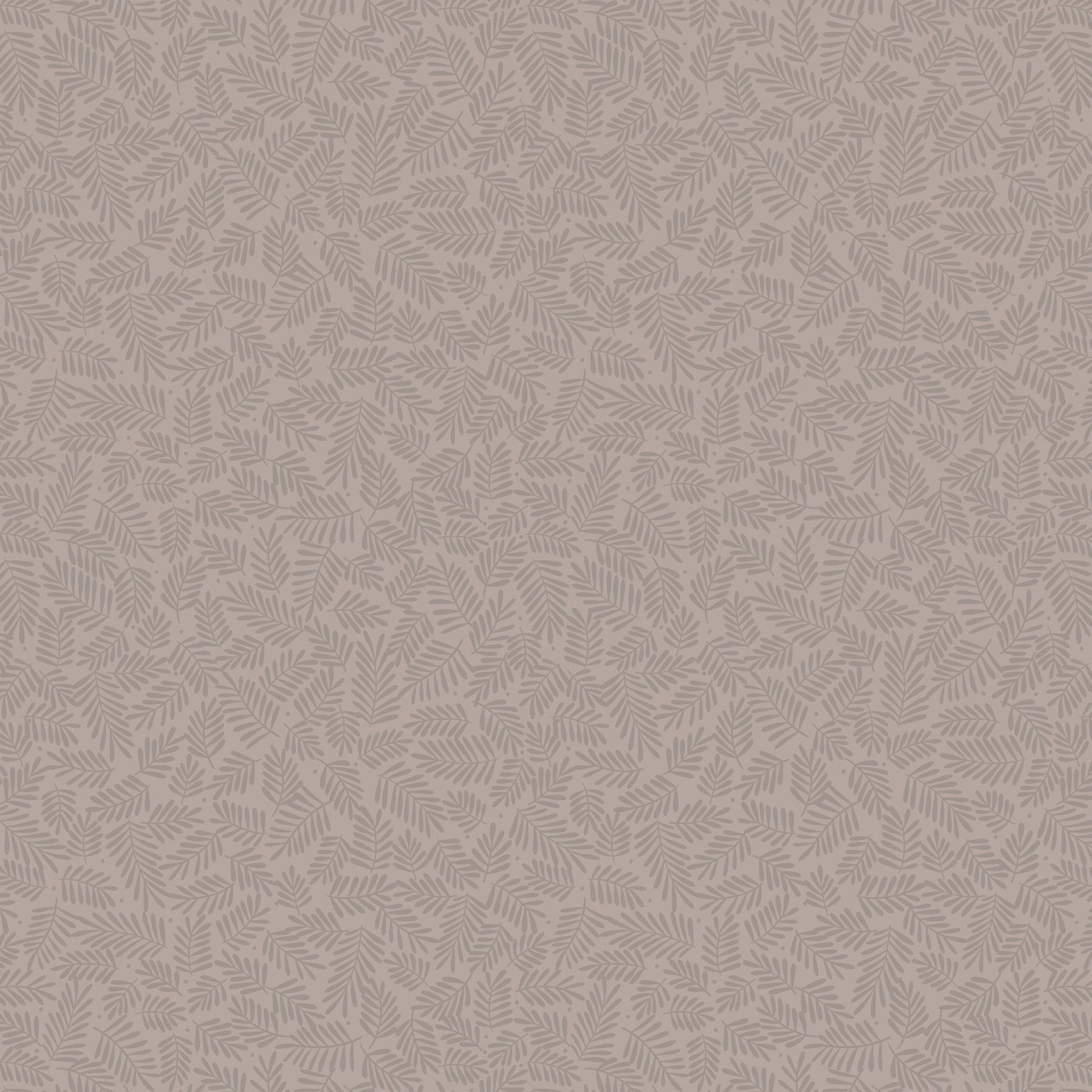 Lewis and Irene Fabric Lewis and Irene Botanical Oasis  - The Sewing Studio