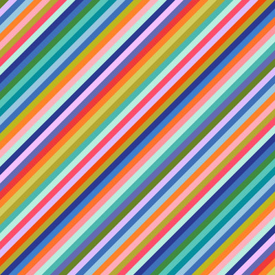 Multi Stripes