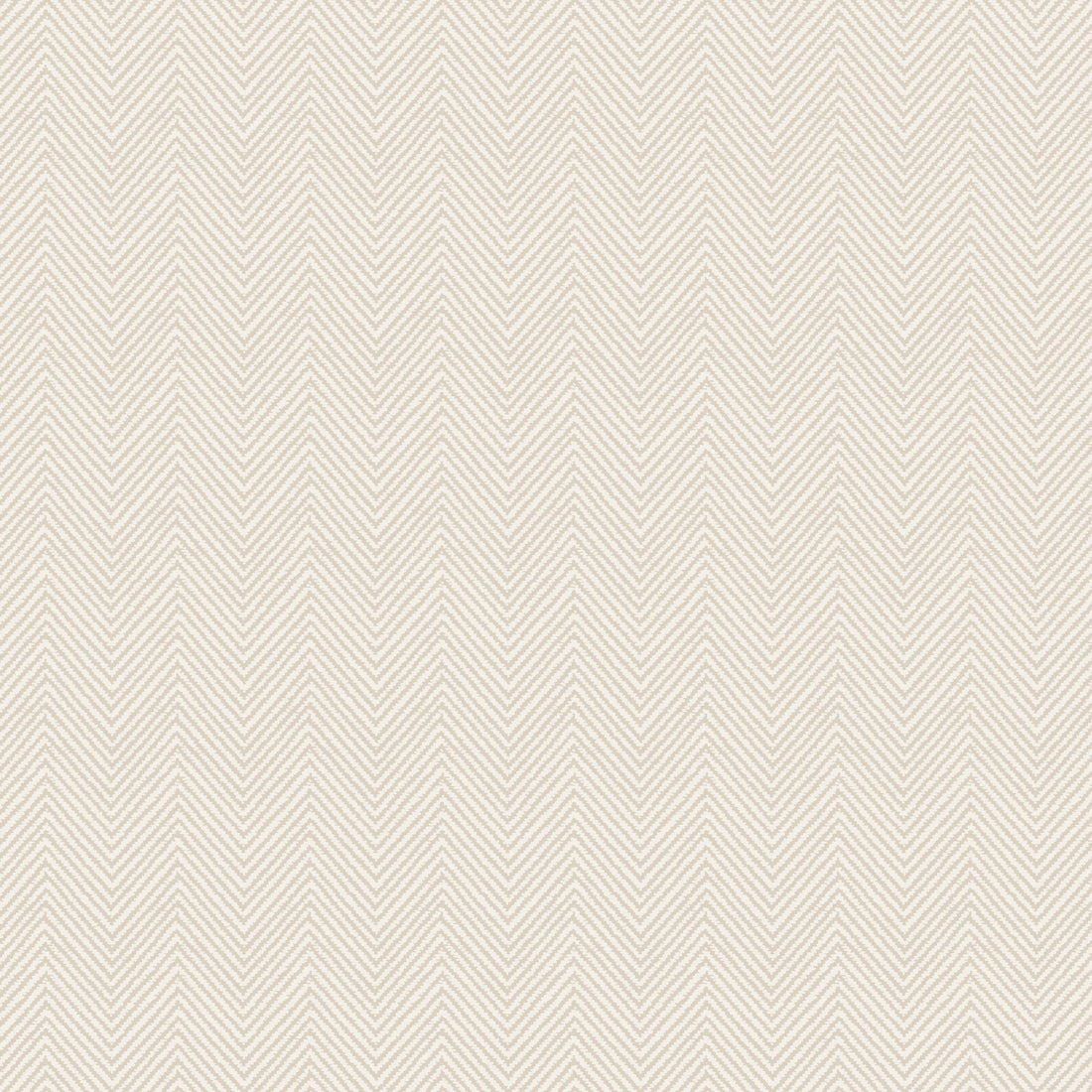 Creams and Naturals Blender Lewis and Irene Fabric Lewis & Irene Country Comforts Flannel Fabric - The Sewing Studio