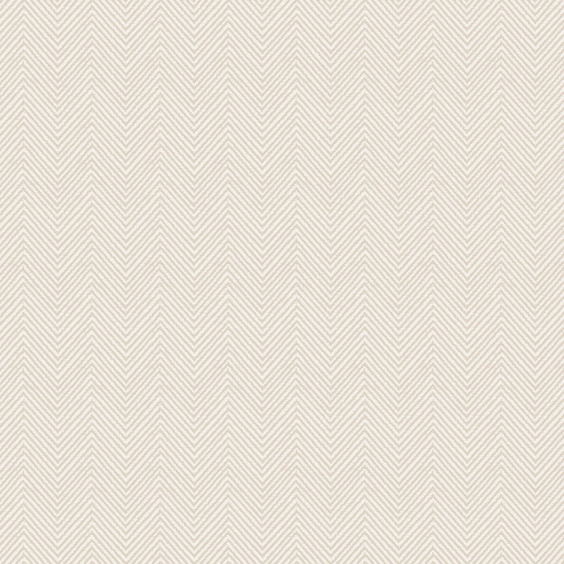 Creams and Naturals Blender Lewis and Irene Fabric Lewis & Irene Country Comforts Flannel Fabric - The Sewing Studio