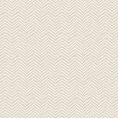 Oatmeal Herringbone