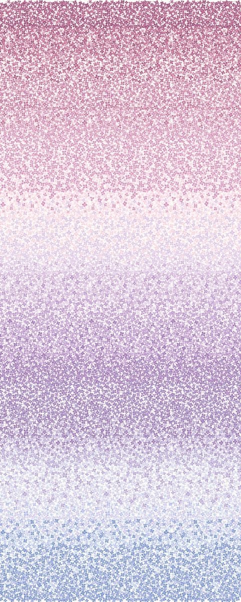 Multi-coloured Floral Lewis and Irene Fabric Lewis and Irene Floral Heritage - The Sewing Studio