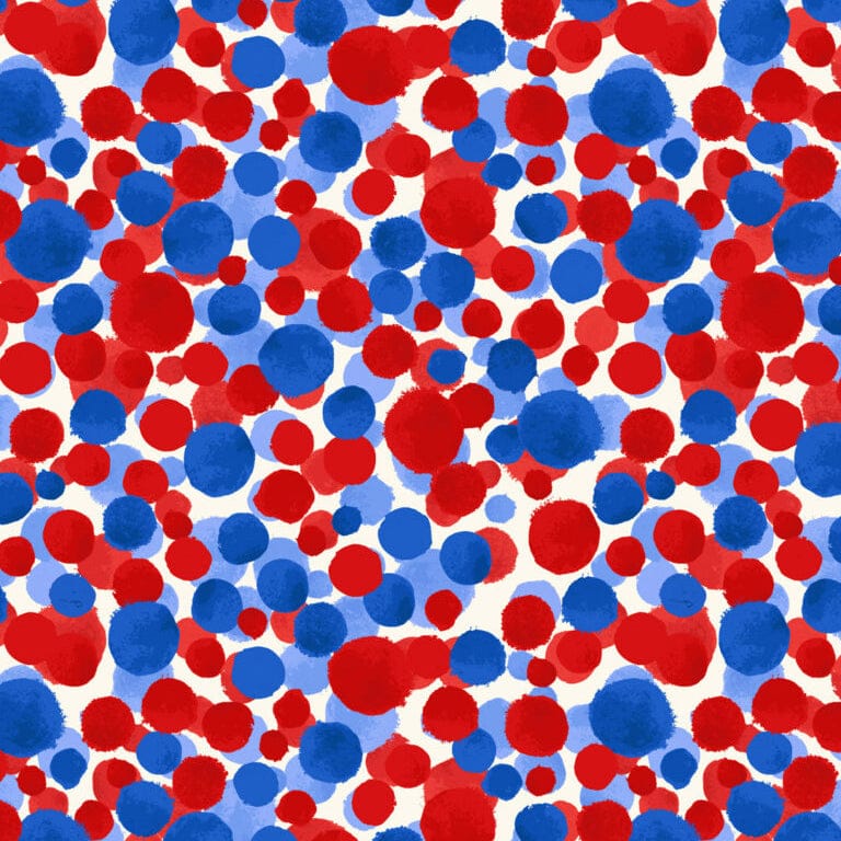 Lewis and Irene Fabric Lewis and Irene Bumbleberries Basics  - The Sewing Studio