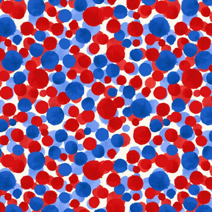 Lewis and Irene Fabric Lewis and Irene Bumbleberries Basics  - The Sewing Studio