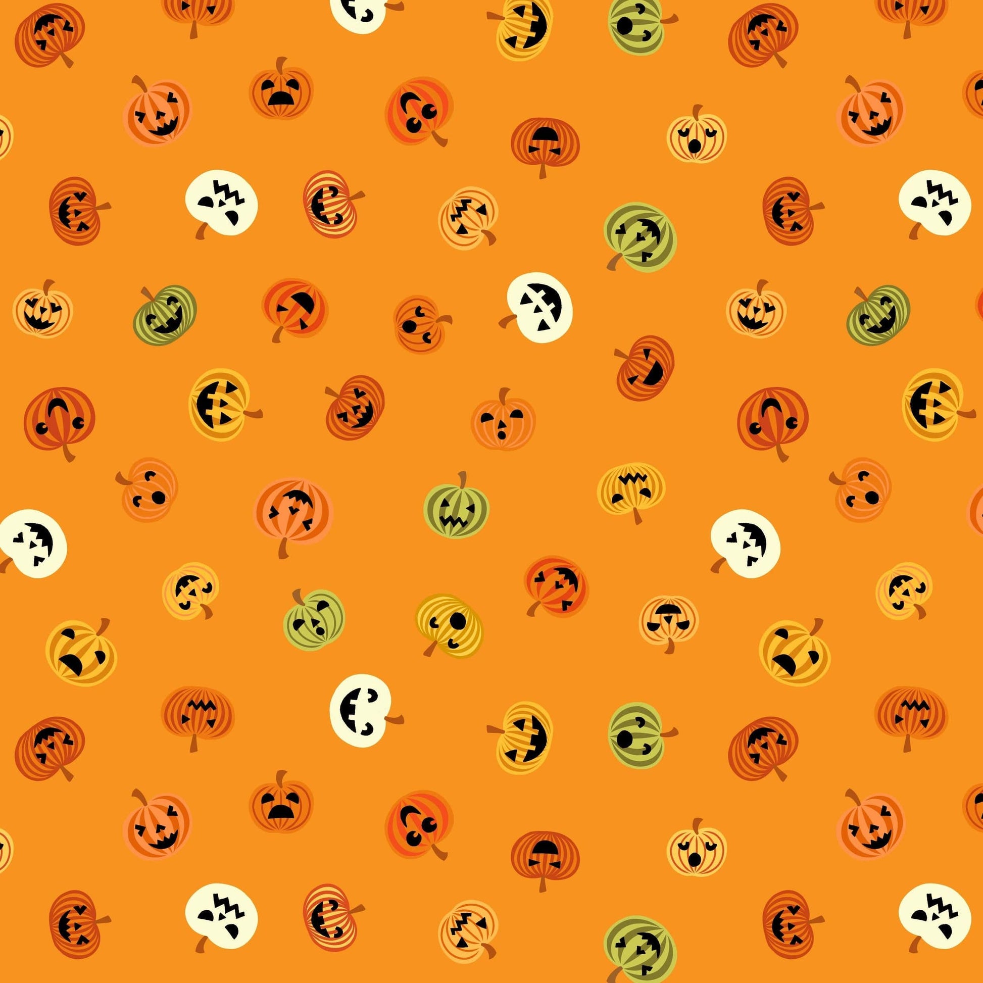 Lewis and Irene Fabric Lewis and Irene Transylvania Glow  - The Sewing Studio