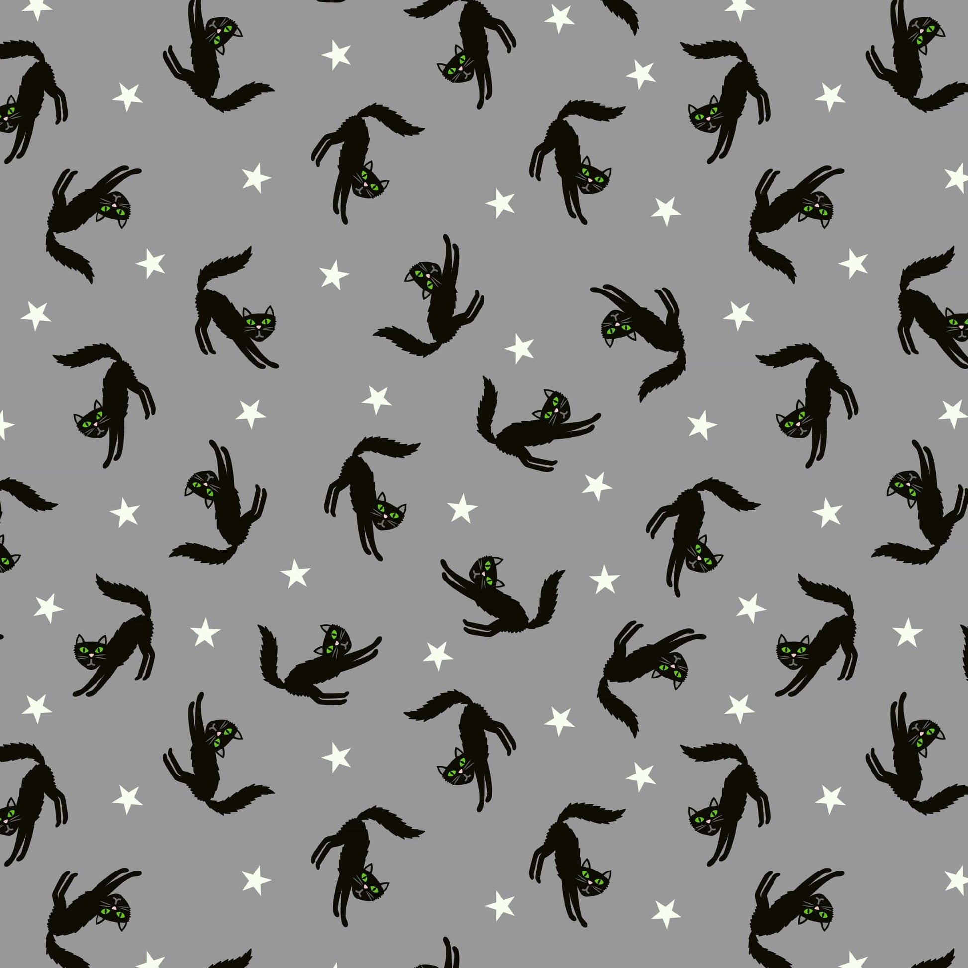 Lewis and Irene Fabric Lewis and Irene Transylvania Glow  - The Sewing Studio