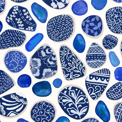 Sea Glass Cream