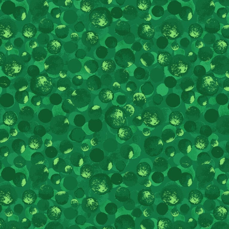 Lewis and Irene Fabric Lewis and Irene Bumbleberries Basics  - The Sewing Studio