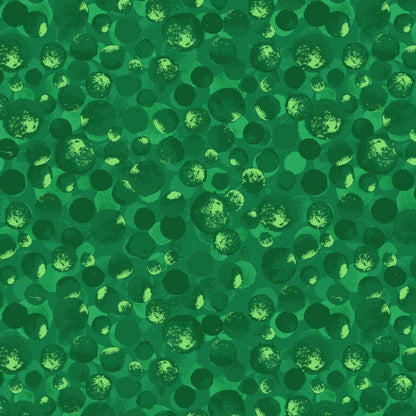 Lewis and Irene Fabric Lewis and Irene Bumbleberries Basics  - The Sewing Studio