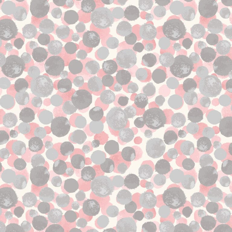 Lewis and Irene Fabric Lewis and Irene Bumbleberries Basics  - The Sewing Studio