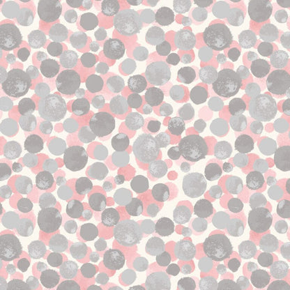 Lewis and Irene Fabric Lewis and Irene Bumbleberries Basics  - The Sewing Studio