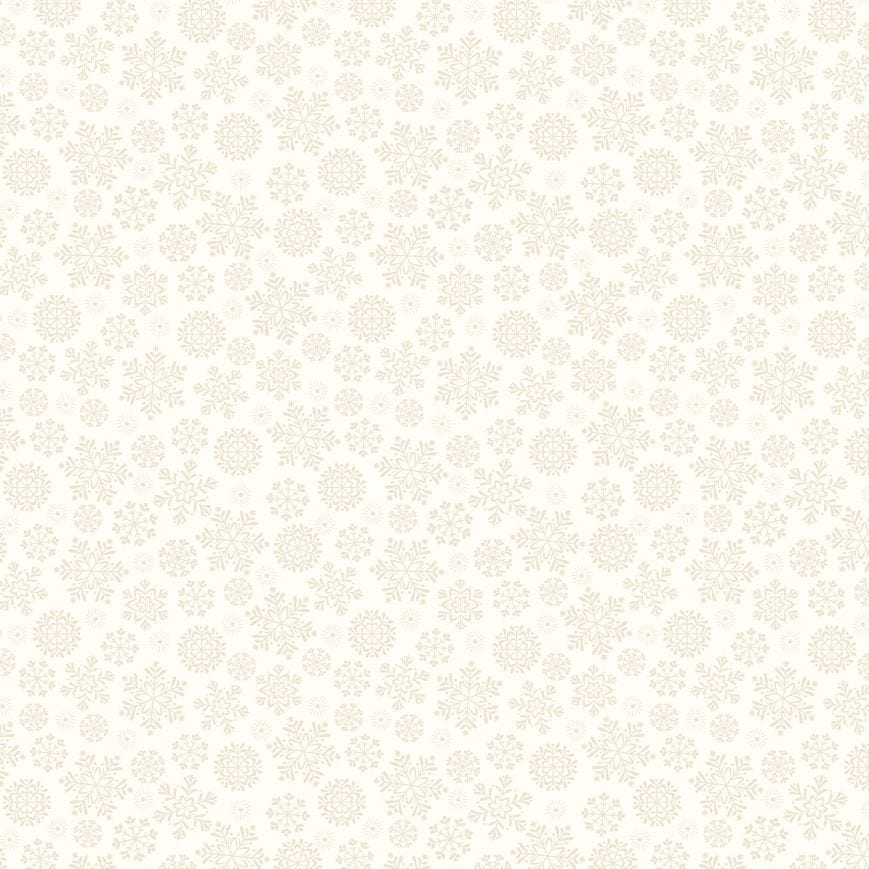 Lewis and Irene Fabric Lewis and Irene Tiny Tonals Autumn Winter 2025  - The Sewing Studio