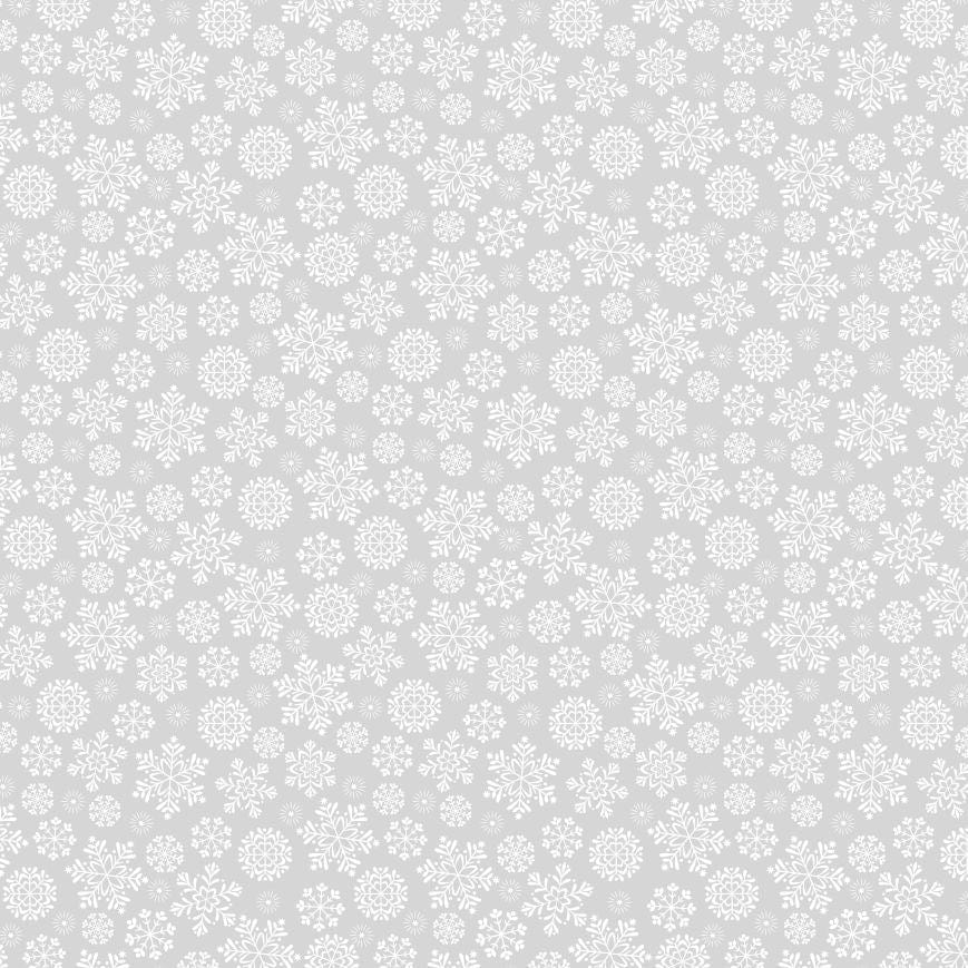 Lewis and Irene Fabric Lewis and Irene Tiny Tonals Autumn Winter 2025  - The Sewing Studio