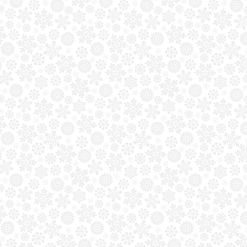 Lewis and Irene Fabric Lewis and Irene Tiny Tonals Autumn Winter 2025  - The Sewing Studio