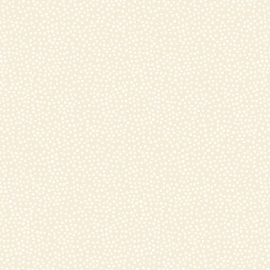 Lewis and Irene Fabric Lewis and Irene Tiny Tonals Autumn Winter 2025  - The Sewing Studio