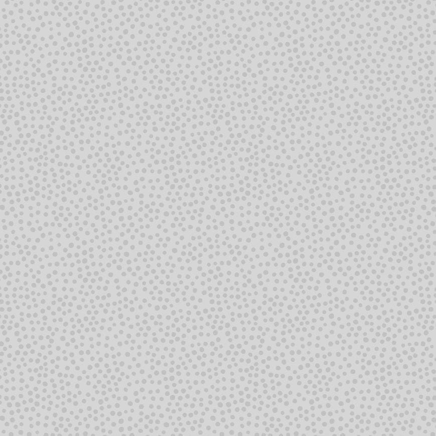 Lewis and Irene Fabric Lewis and Irene Tiny Tonals Autumn Winter 2025  - The Sewing Studio