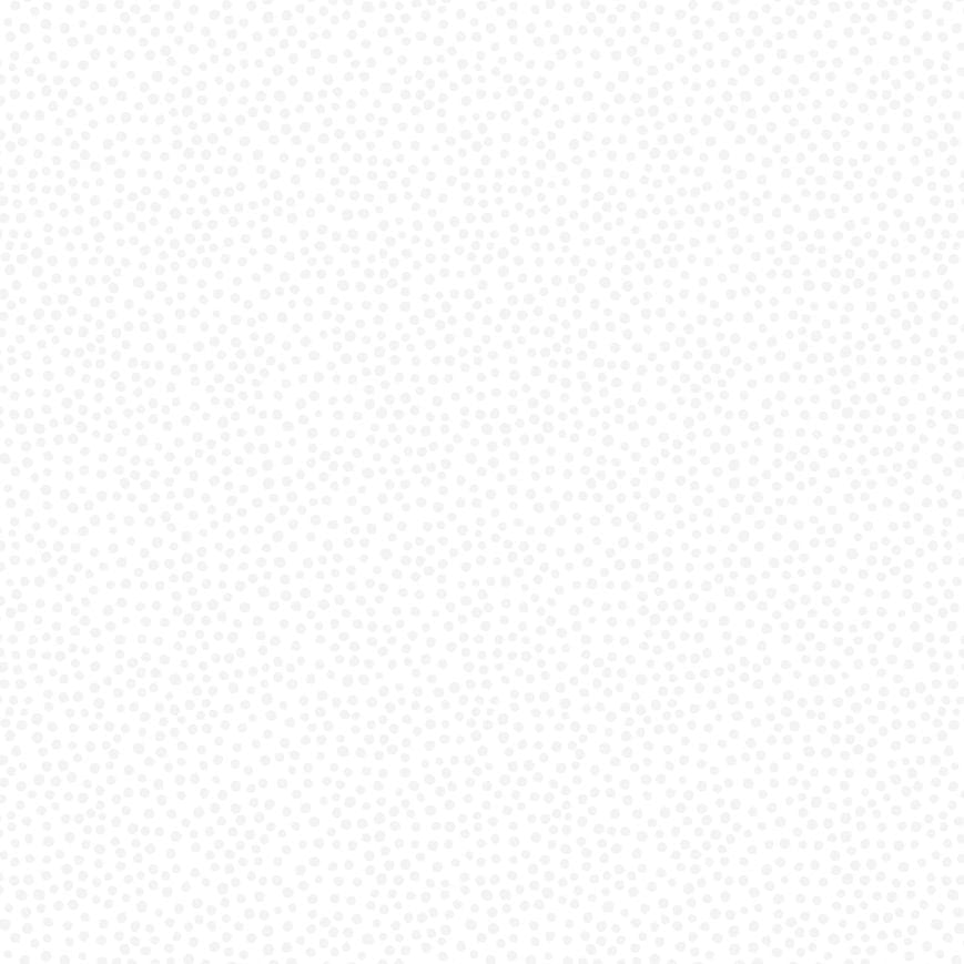 Lewis and Irene Fabric Lewis and Irene Tiny Tonals Autumn Winter 2025  - The Sewing Studio