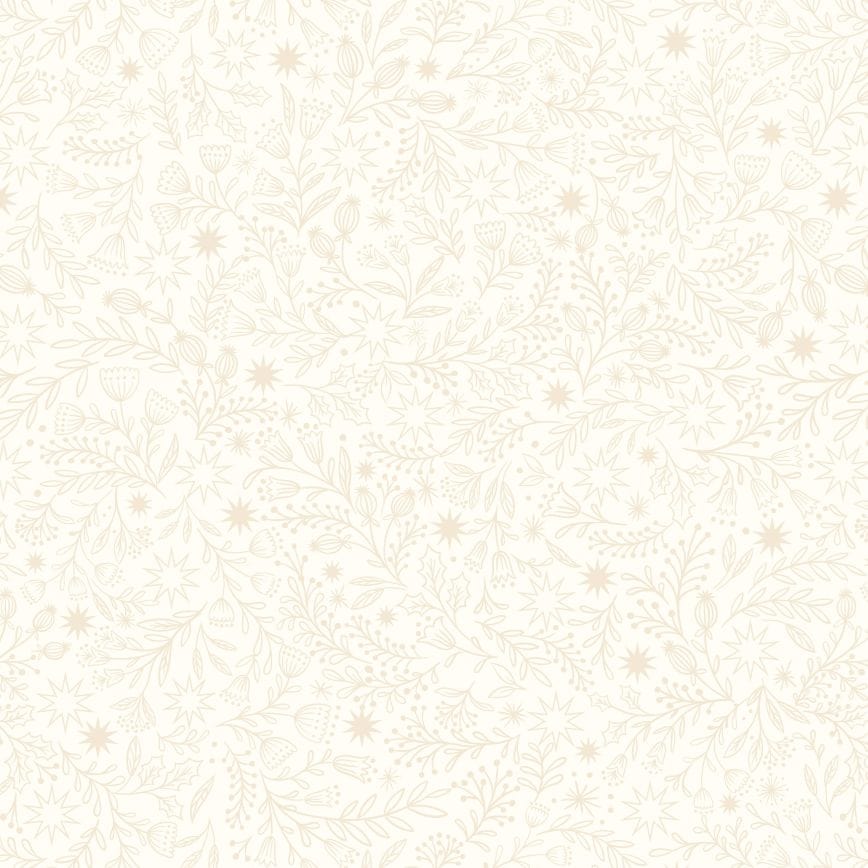 Lewis and Irene Fabric Lewis and Irene Tiny Tonals Autumn Winter 2025  - The Sewing Studio