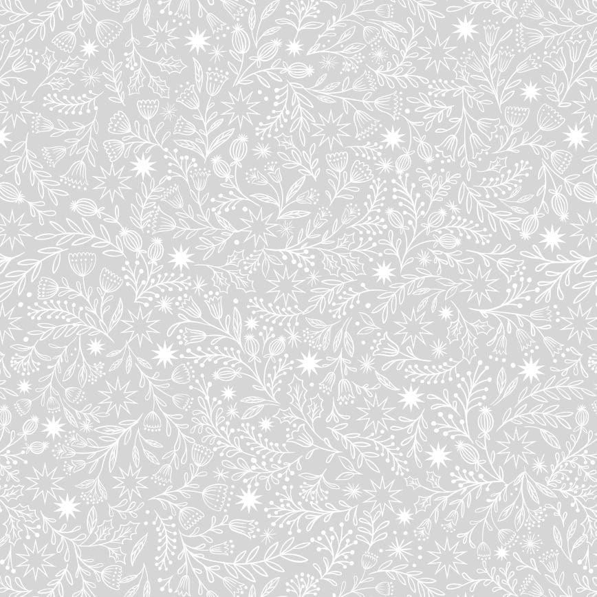 Lewis and Irene Fabric Lewis and Irene Tiny Tonals Autumn Winter 2025  - The Sewing Studio