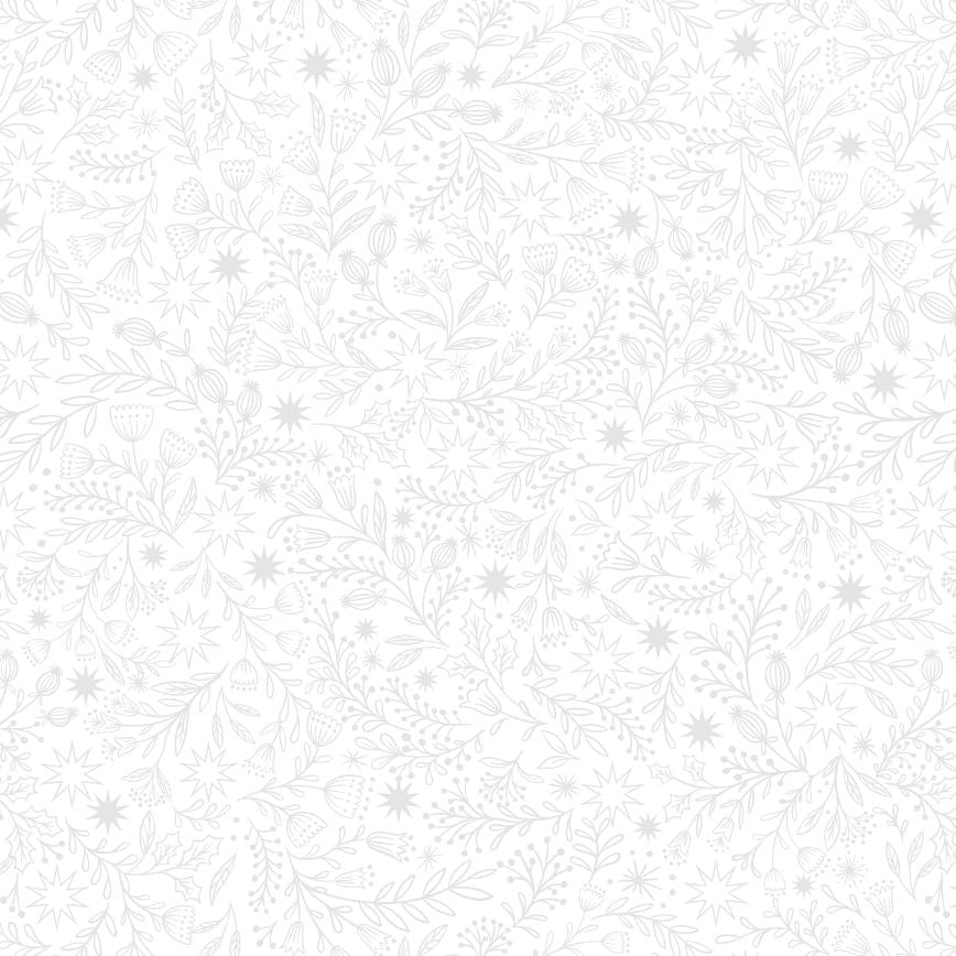 Lewis and Irene Fabric Lewis and Irene Tiny Tonals Autumn Winter 2025  - The Sewing Studio