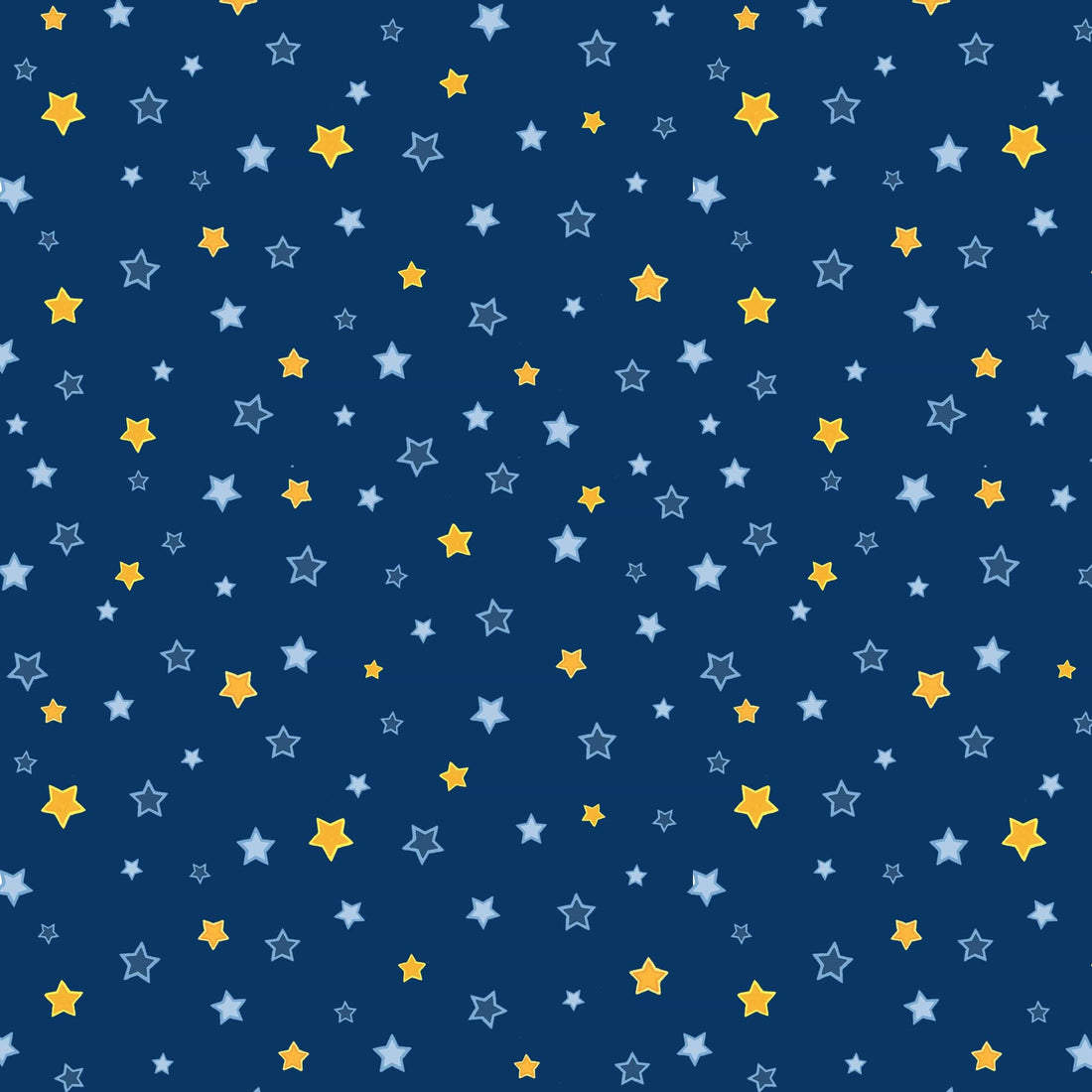 Lewis and Irene Fabric Lewis and Irene Christmas Fabric Tomtens Folklore Christmas  - The Sewing Studio