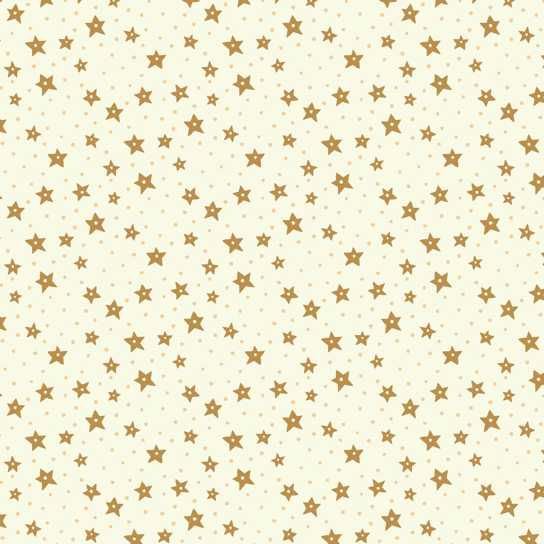 Lewis and Irene Fabric Lewis and Irene Christmas Fabric All is Bright by Stuart Hillard  - The Sewing Studio