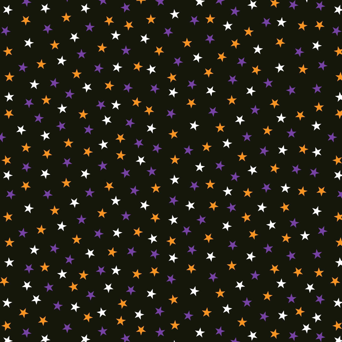 Lewis and Irene Fabric Lewis and Irene Transylvania Glow  - The Sewing Studio