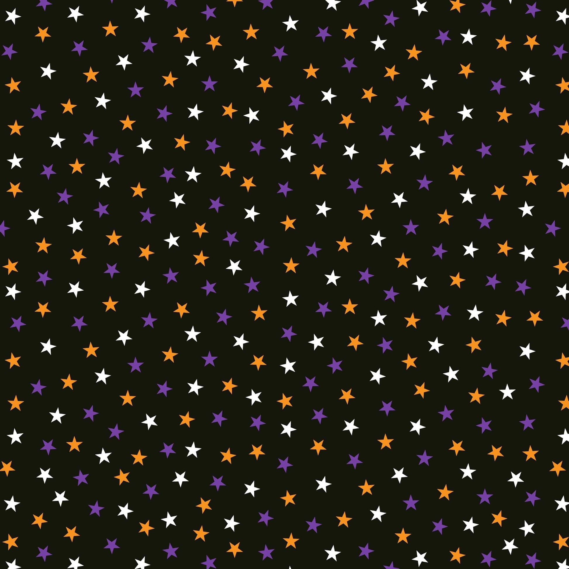 Lewis and Irene Fabric Lewis and Irene Transylvania Glow  - The Sewing Studio