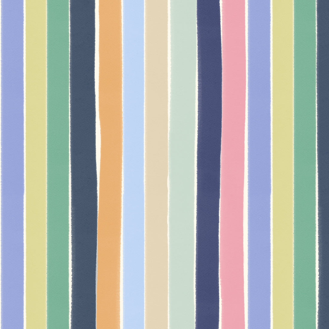 Lewis and Irene Fabric Lewis and Irene Bluebellgray Berneray Collection  - The Sewing Studio