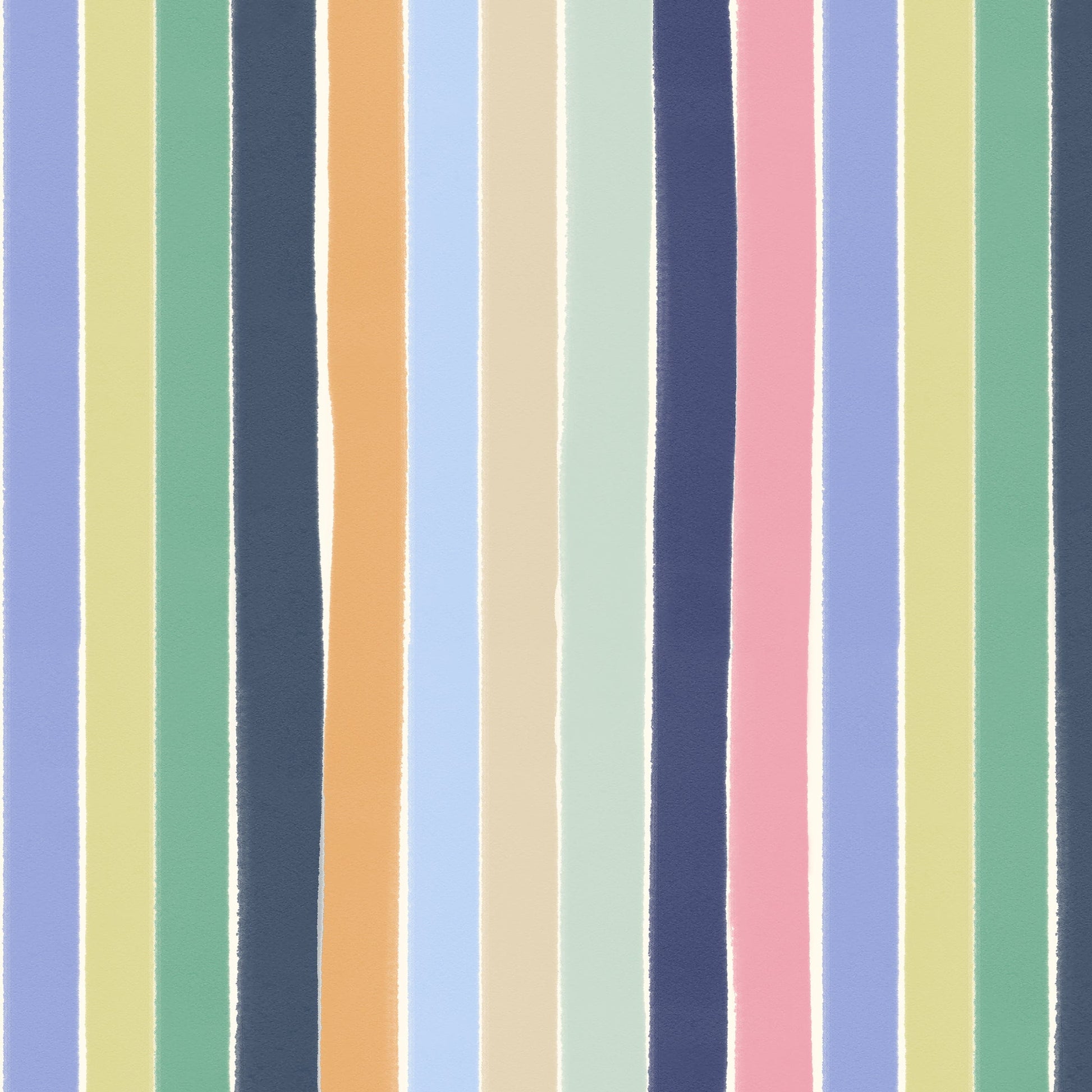 Lewis and Irene Fabric Lewis and Irene Bluebellgray Berneray Collection  - The Sewing Studio