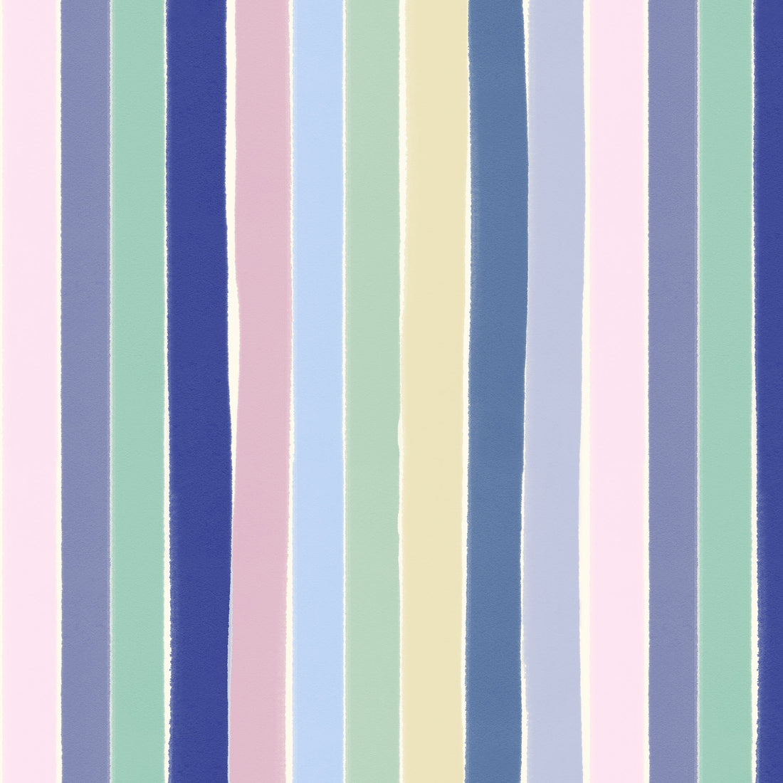 Lewis and Irene Fabric Lewis and Irene Bluebellgray Berneray Collection  - The Sewing Studio