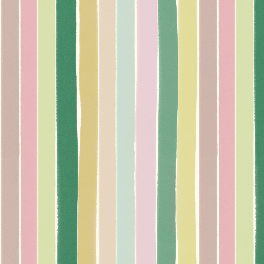 Lewis and Irene Fabric Lewis and Irene Bluebellgray Berneray Collection  - The Sewing Studio