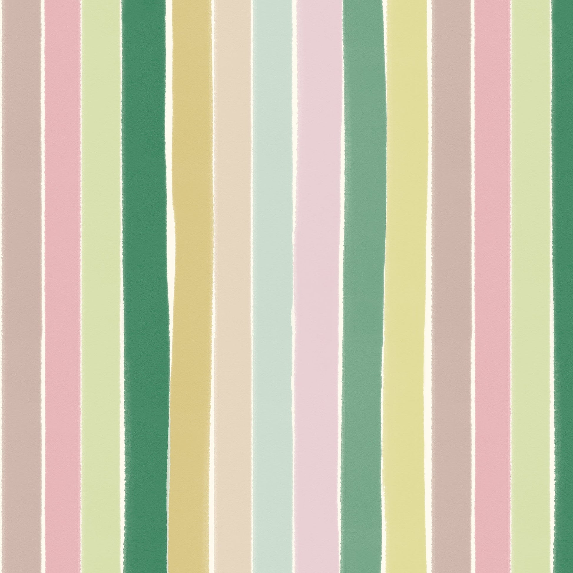 Lewis and Irene Fabric Lewis and Irene Bluebellgray Berneray Collection  - The Sewing Studio