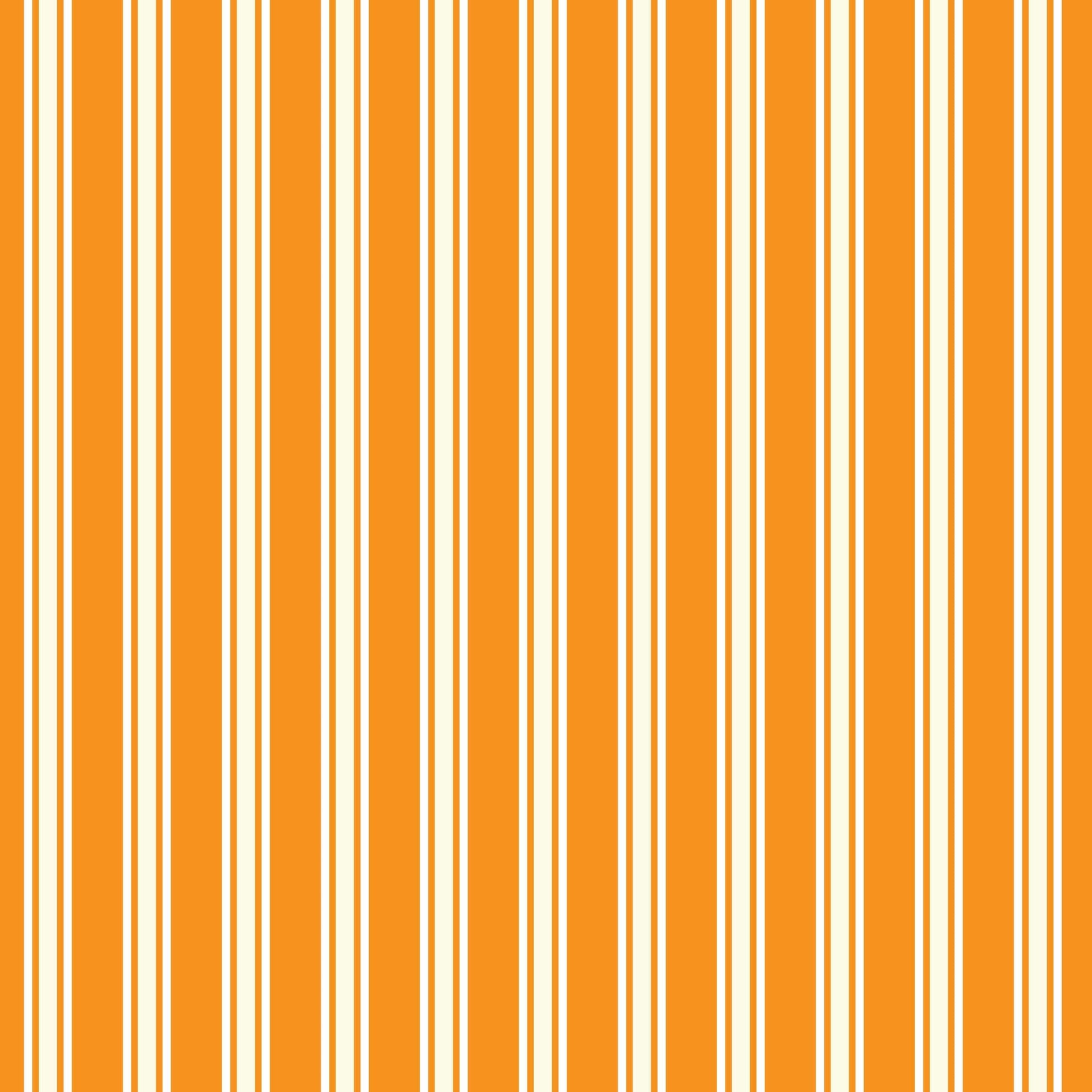 Lewis and Irene Fabric Lewis and Irene Witchy Woods Halloween Fabric  - The Sewing Studio