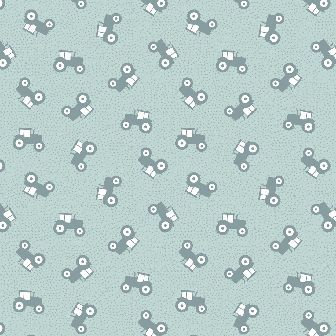 Lewis and Irene Fabric Lewis and Irene Country Croft  - The Sewing Studio