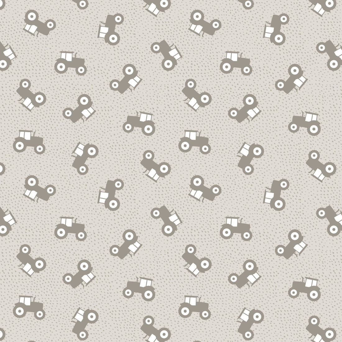 Lewis and Irene Fabric Lewis and Irene Country Croft  - The Sewing Studio